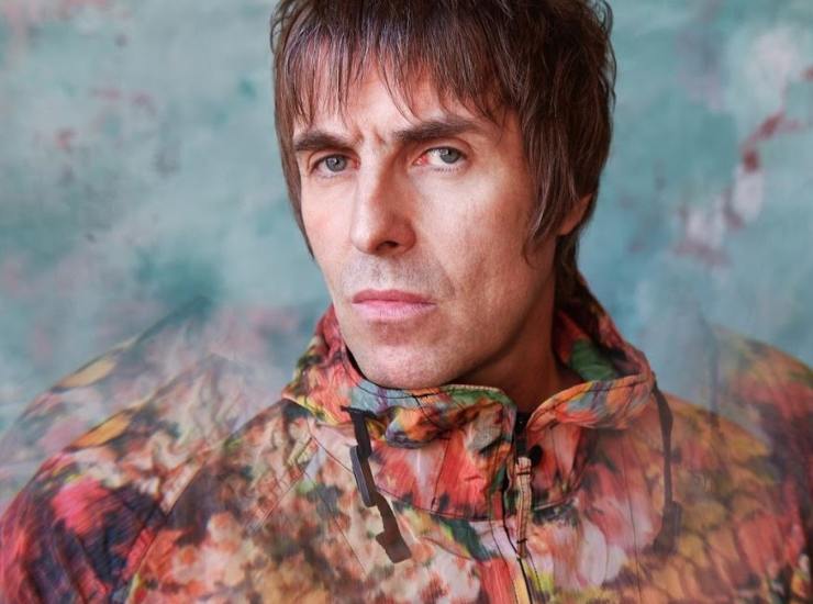 liam gallagher solocine