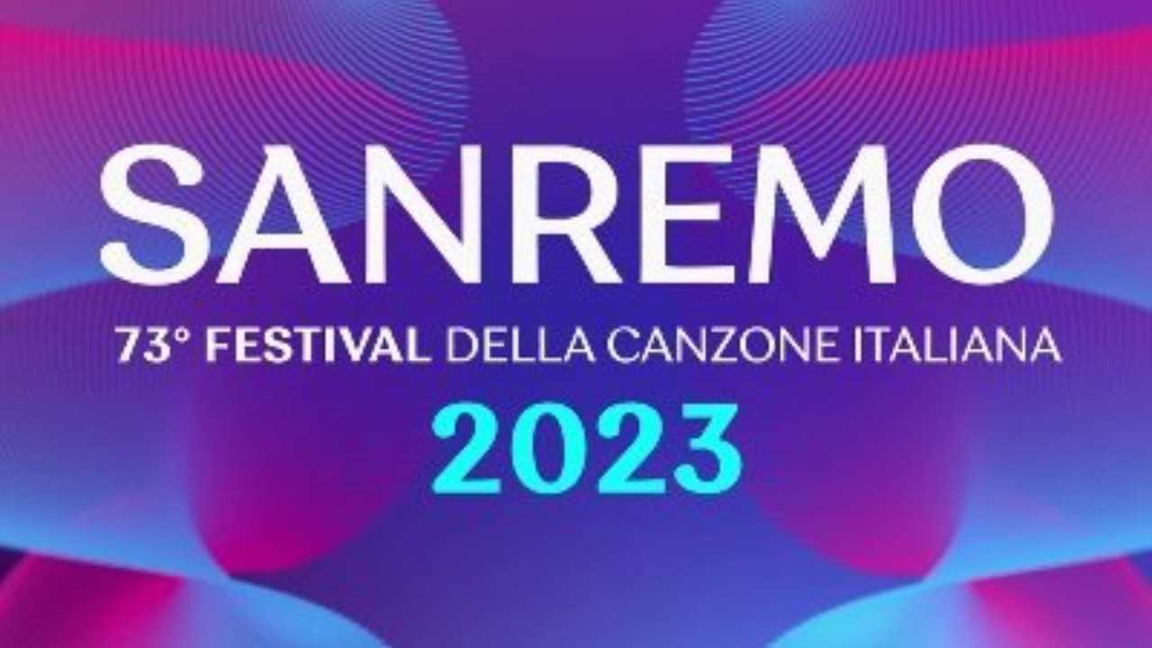 Retroscena inedito su Sanremo 2023