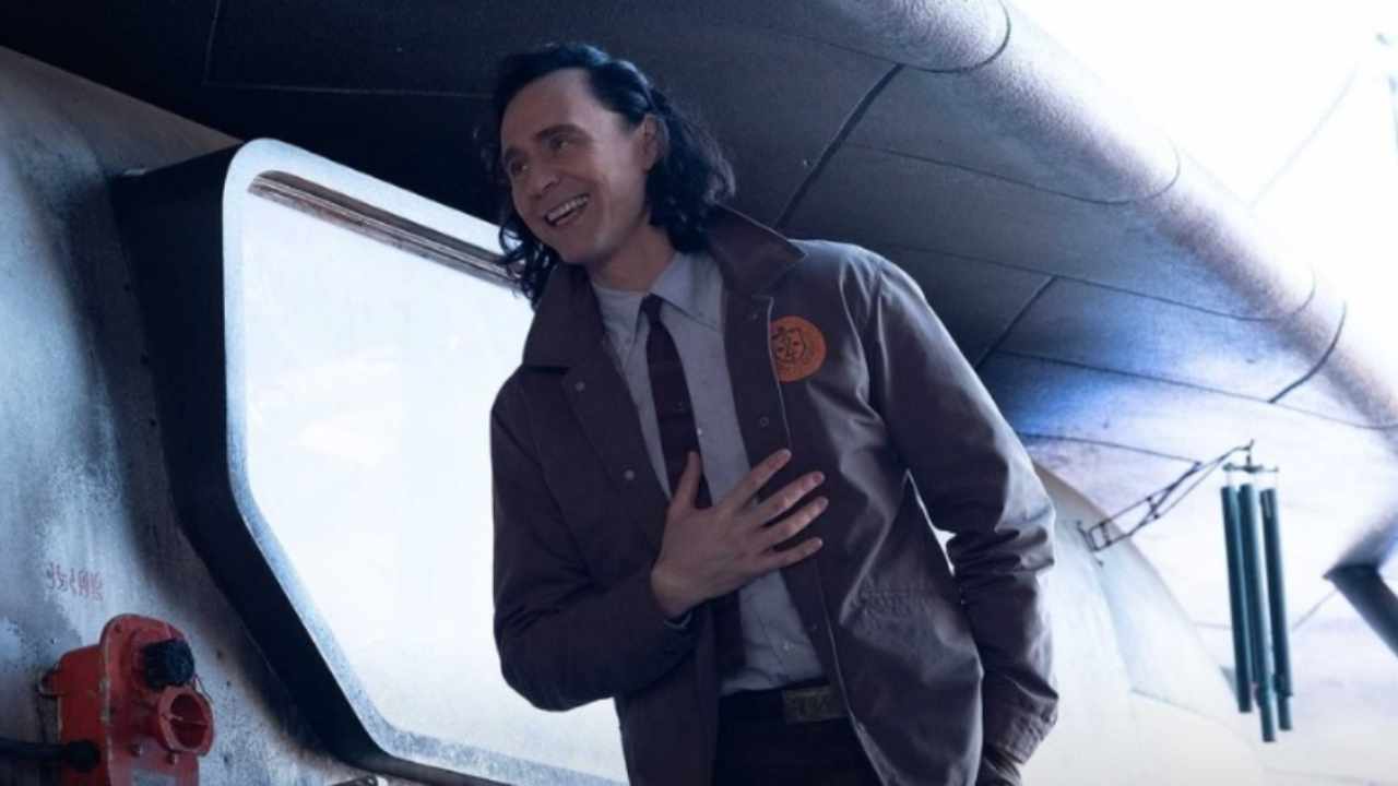 Rilasciata la data di quando uscirà la seconda stagione di Loki