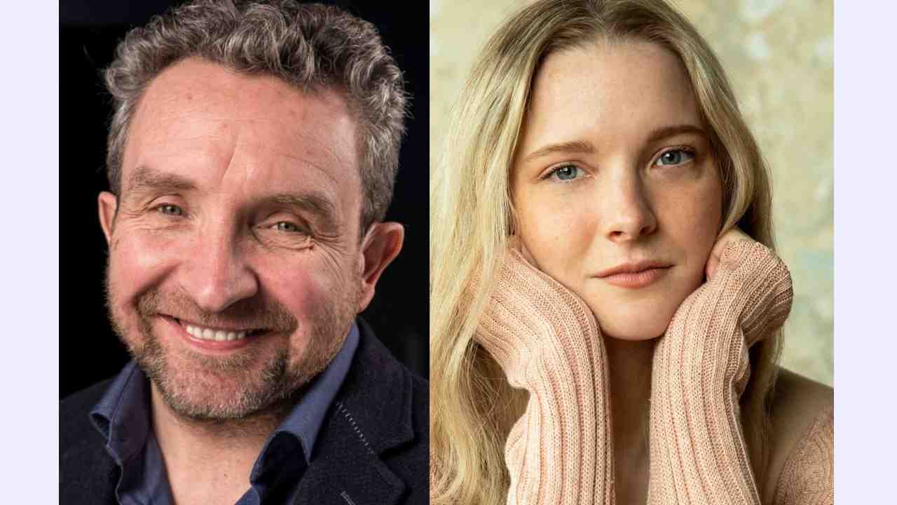 eddie marsan morfydd clark solocine