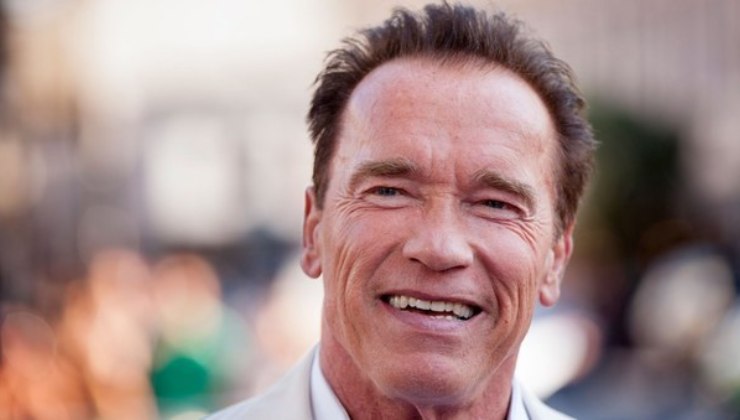Arnold Schwarzenegger- abusi- solocine.it