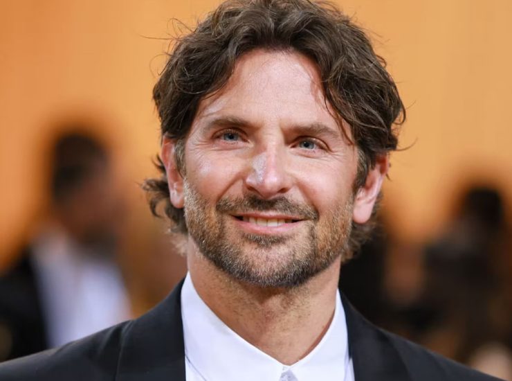 bradley cooper solocine