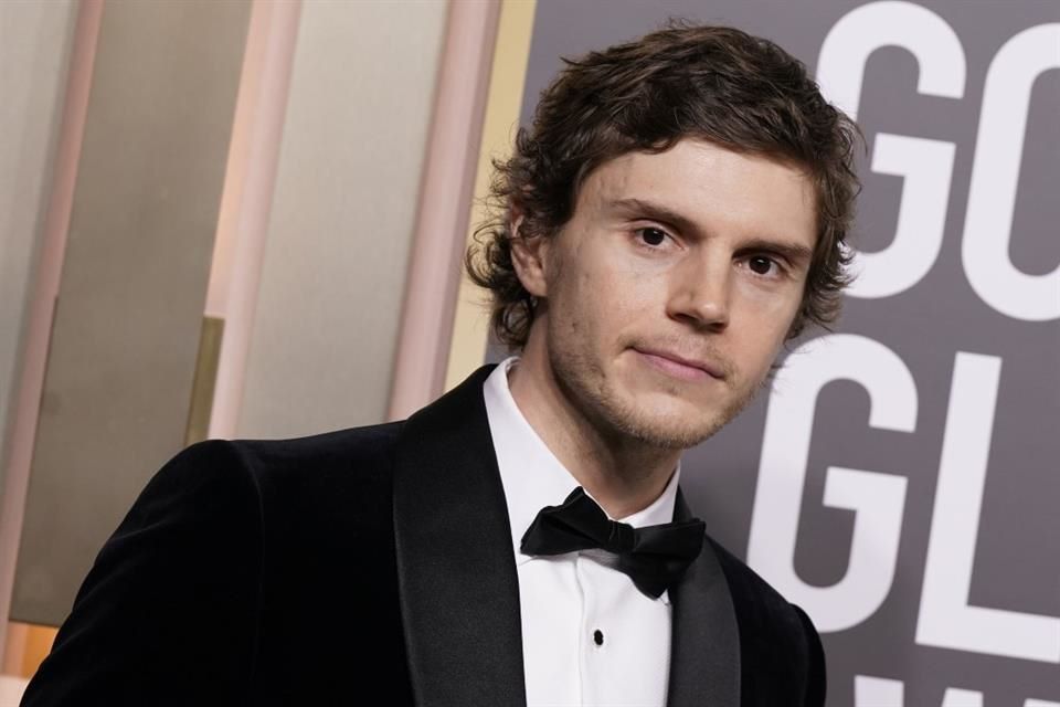 Evan Peters solocine.it