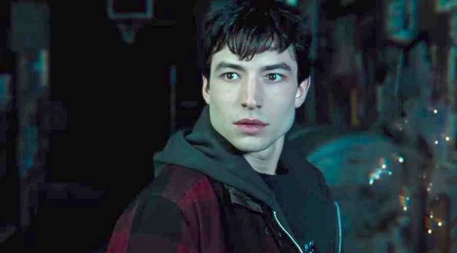 Ezra Miller solocine.it