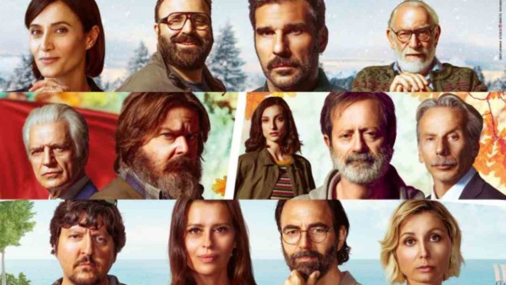 I Peggiori Giorni trama, cast e trailer del film SoloCine I Peggiori Giorni trama, cast e trailer del film SoloCine