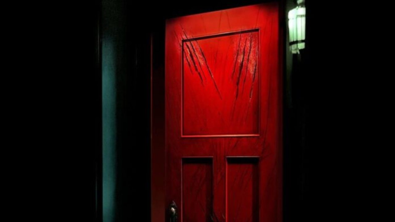 Insidious- trailer- solocine.it