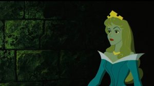 La bella addormentata nel bosco solocine.it