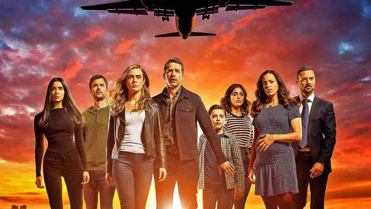 Manifest- finale- solocine.it