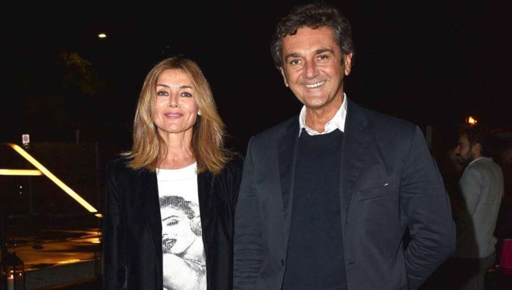 Pier Francesco Forleo- Elisabetta Ferrarini- solocine.it