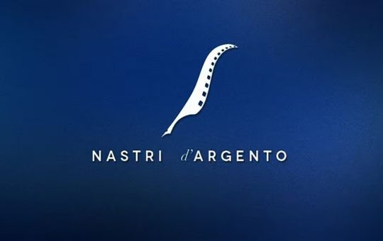 Nastri d'Argento 2023 solocine.it