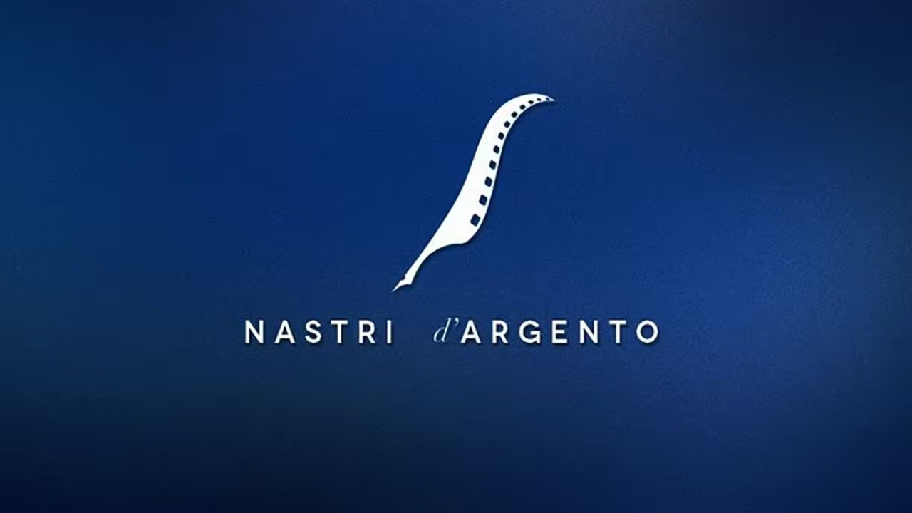 Nastri d'Argento 2023 solocine.it