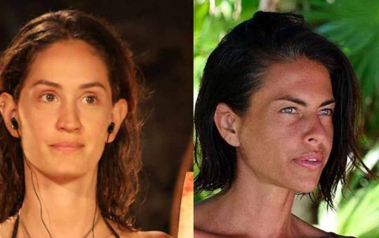 helena prestes pamela camassa solocine