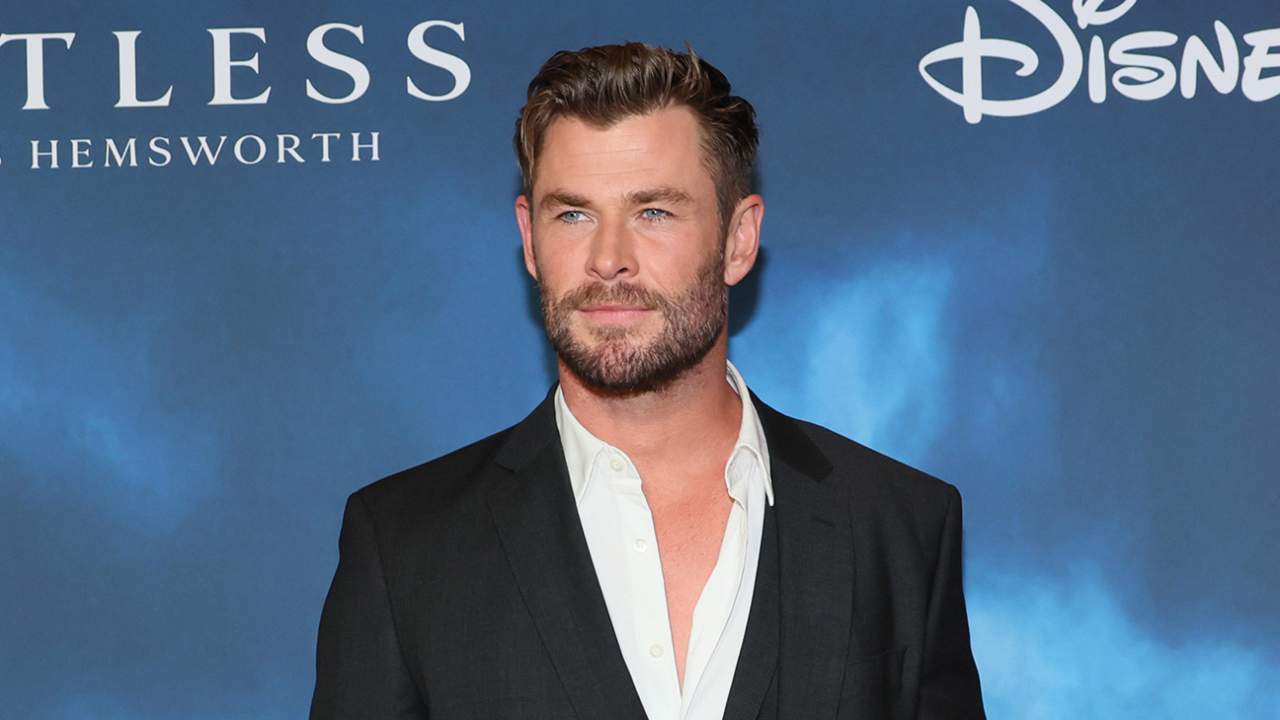 chris hemsworth solocine