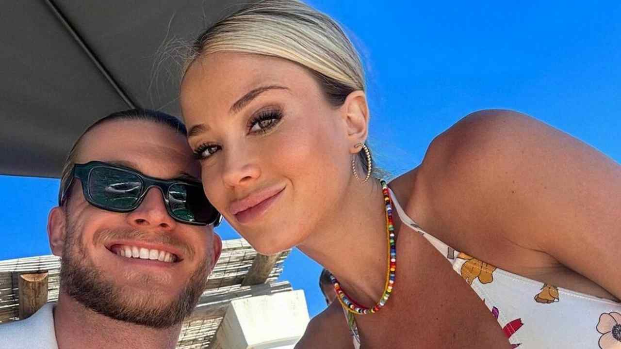 diletta leotta solocine