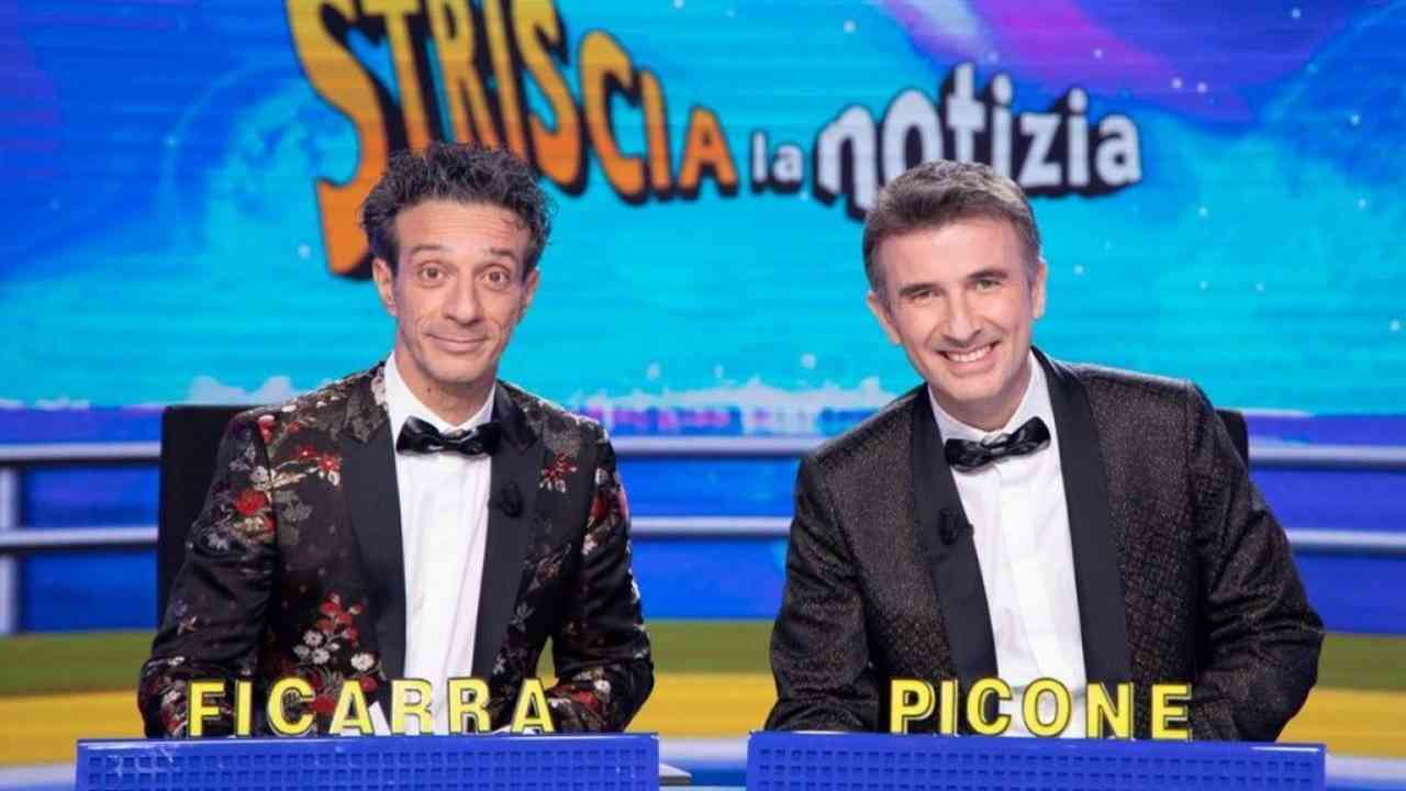 ficarra e picone solocine