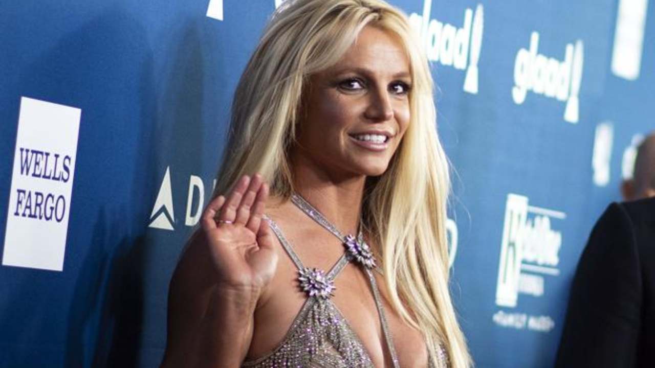 Britney Spears- aggressione- solocine.it
