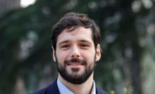 Filippo Scicchitano - Fonte: Ansa - solocine.it