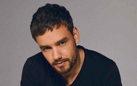 Liam Payne-one direction- solocine.it