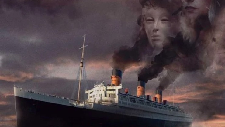 Queen Mary- trailer- solocine.it