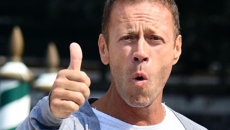 Rocco Siffredi- Maria Sofia- solocine.it