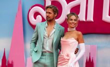 Ryan Gosling- curiosità- solocine.it