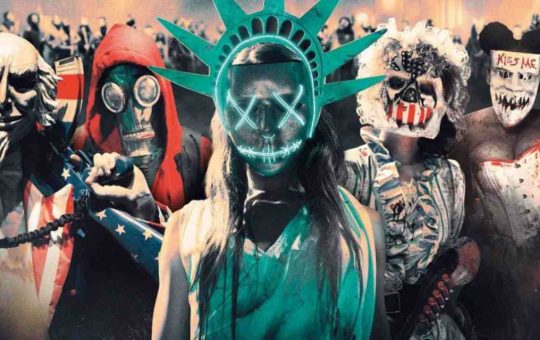 The Purge 6- bloccato- solocine.it