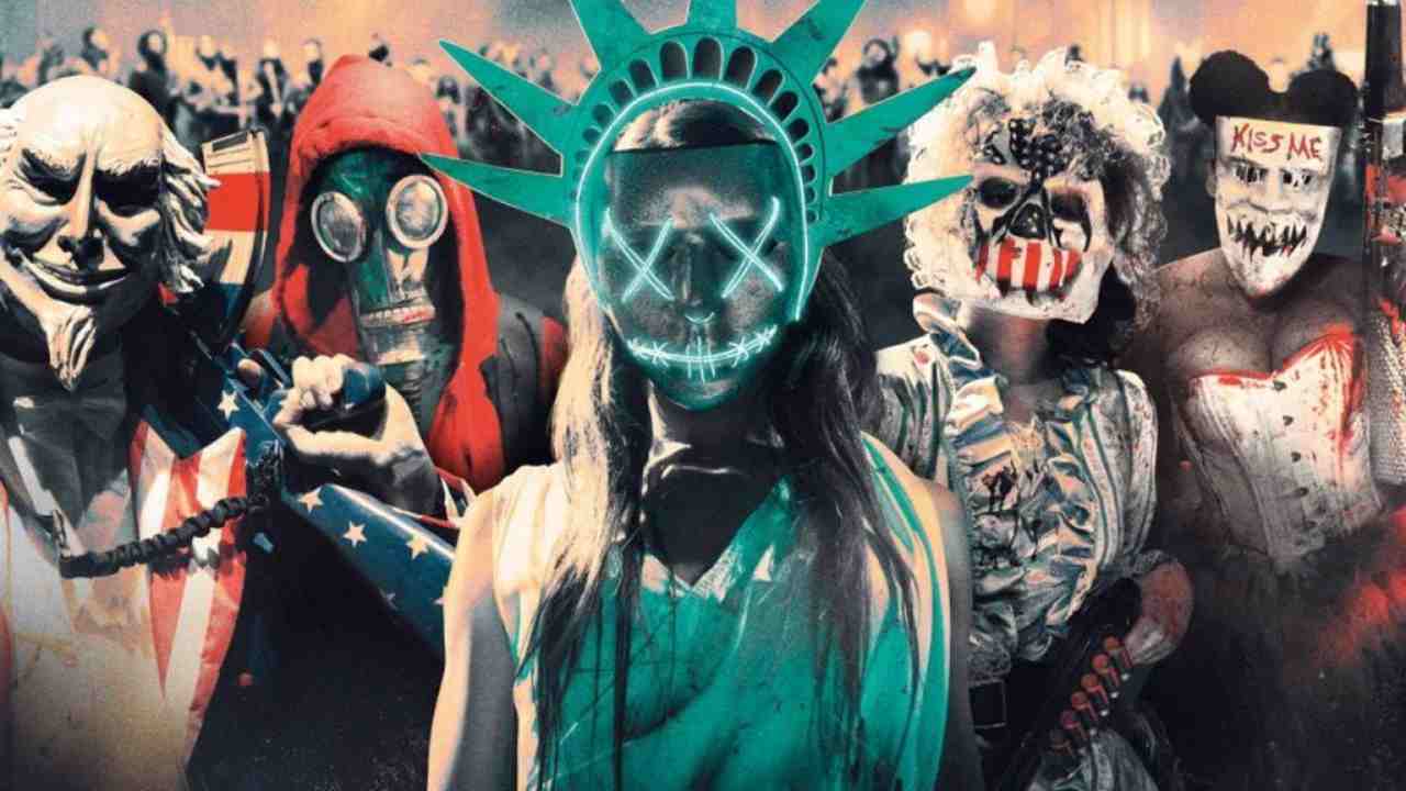 The Purge 6- bloccato- solocine.it