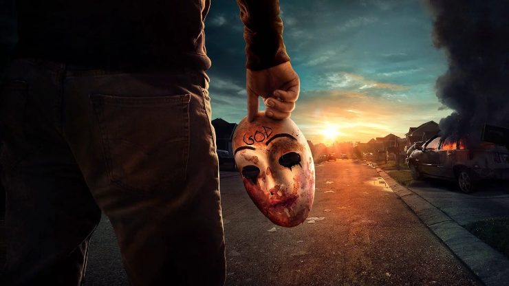 The Purge 6- bloccato- solocine.it