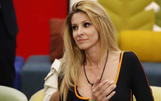 adriana volpe solocine