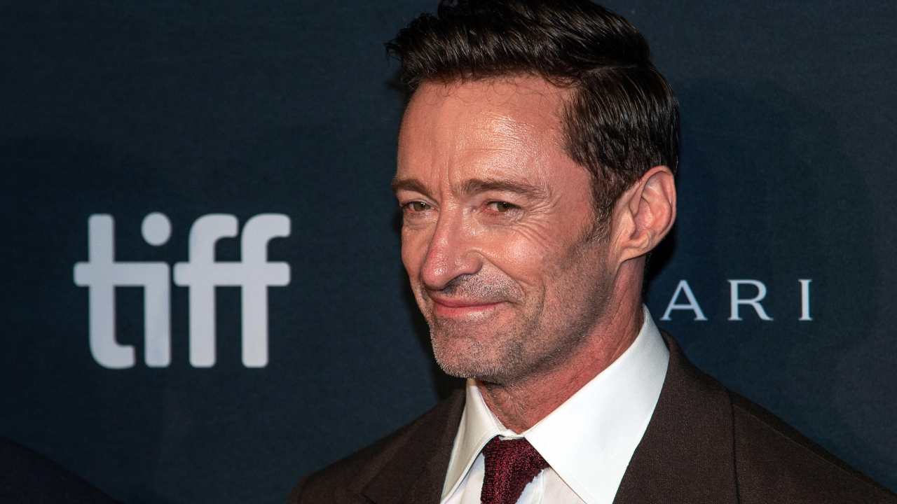 hugh jackman solocine