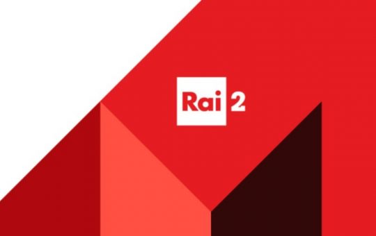 Conduttrice della Rai fa flop, programma saltato