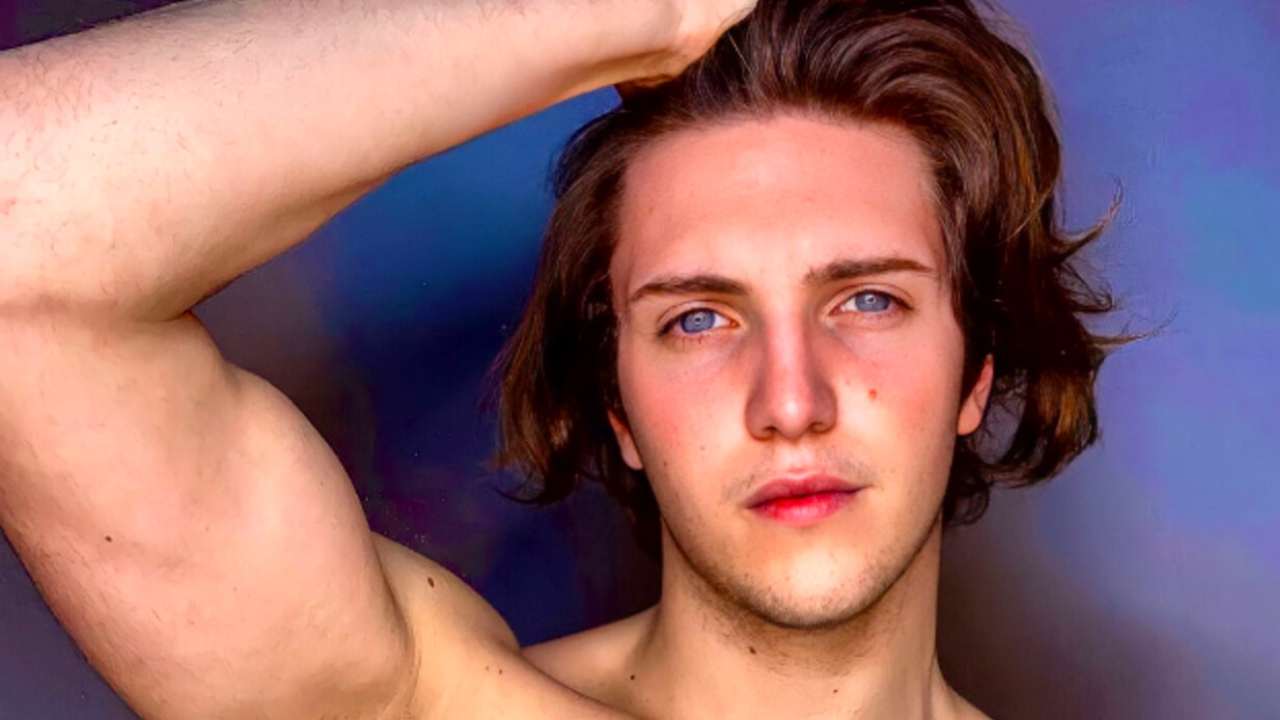 tommaso stanzani solocine