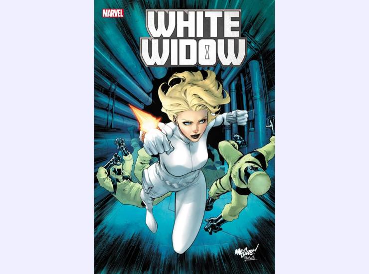 white widow solocine