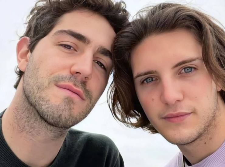 tommaso stanzani tommaso zorzi solocine