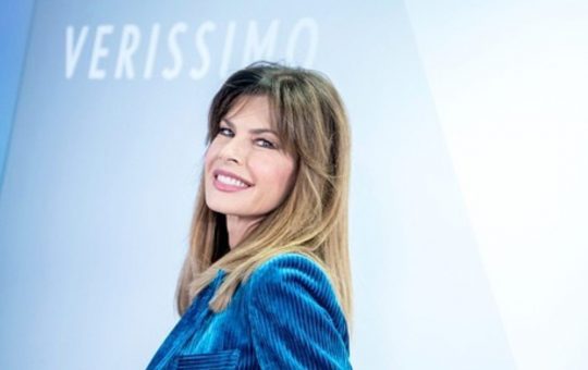 Federica Moro- Miss Italia- solocine.it