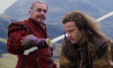 Highlander-reboot- solocine.it