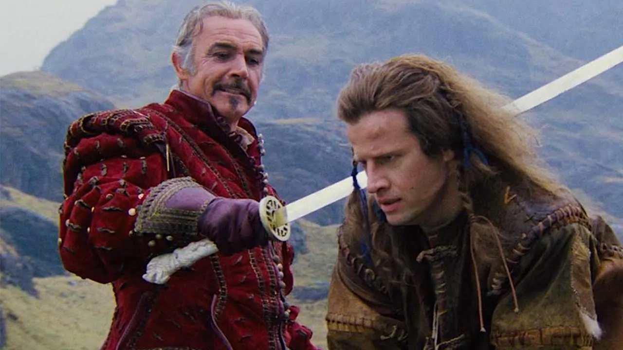 Highlander-reboot- solocine.it