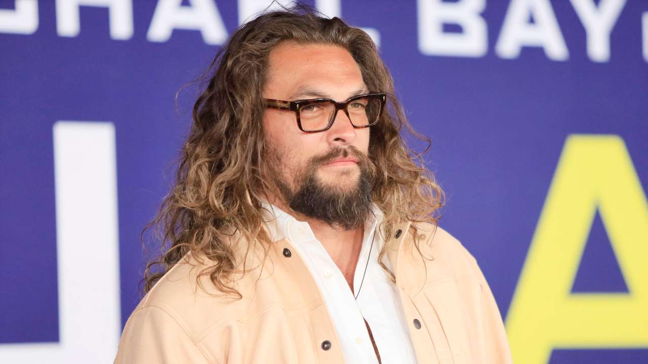 Jason Momoa- supermarket- solocine.it