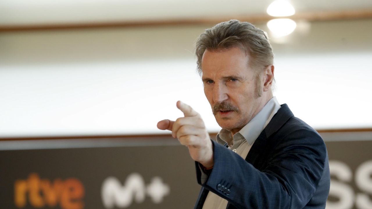 Liam Neeson- masturbazione- solocine.it