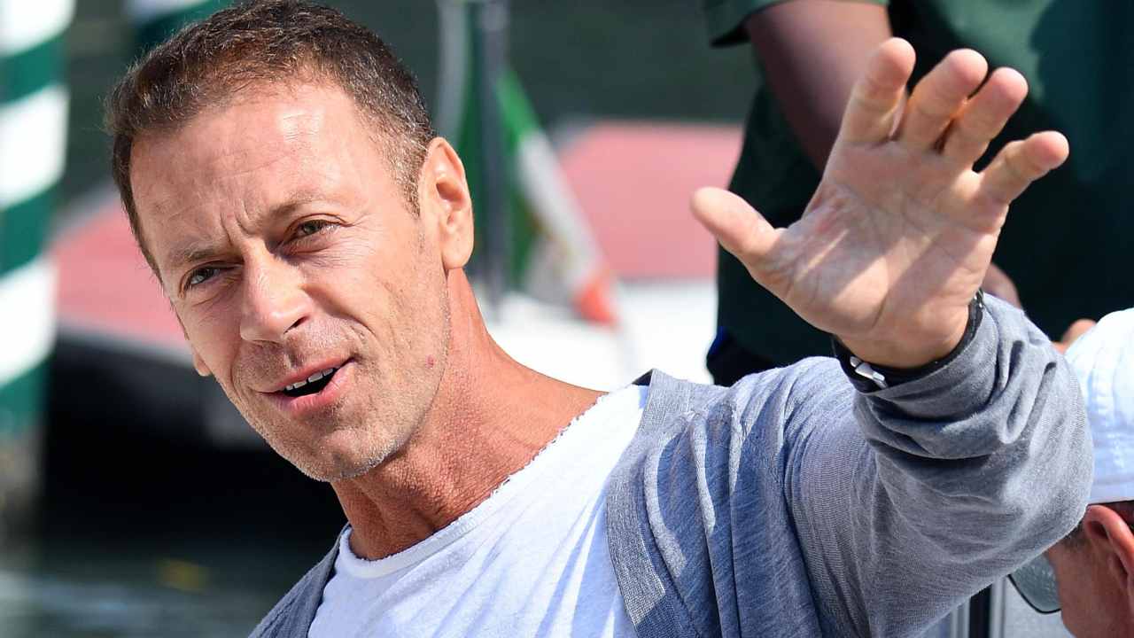 Rocco Siffredi- Ministra Roccella- solocine.it