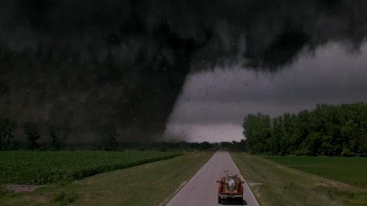 Twister- Sequel- solocine.it