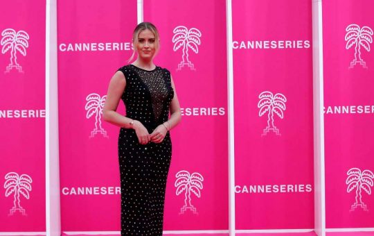 Valentina Ferragni- nuovo amore- solocine.it