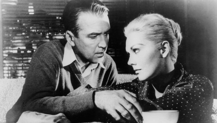 Vertigo- Hitchcock- solocine.it