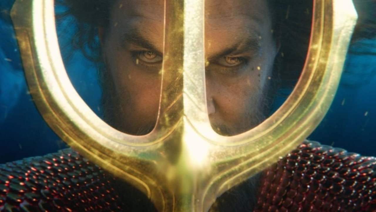 Aquaman e il regno perduto- teaser- solocine.it