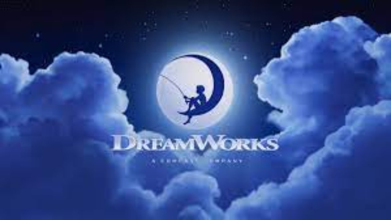 DreamWorks - Fonte: Twitter - solocine.it
