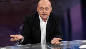 Alfonso Signorini