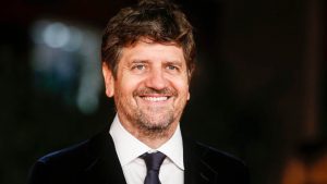Fabio De Luigi solocine