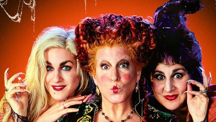 Hocus Pocus 3- data- solocine.it