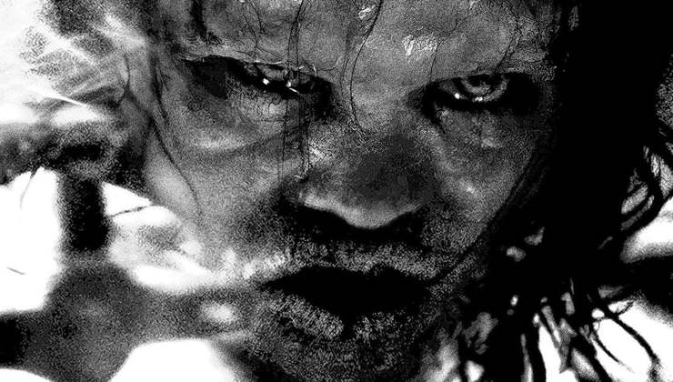 The Exorcist: Believer- teaser- solocine.it