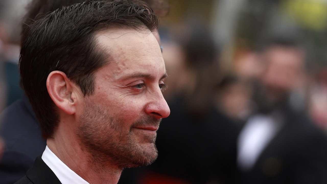 Tobey Maguire- cameo- solocine.it